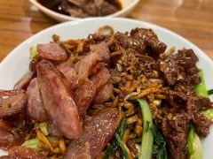 -兰溪十八浇(天一店)