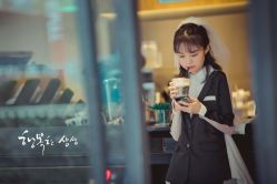-哈妮儿童摄影(德清店)