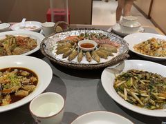 -阿毛饭店(和义路店)