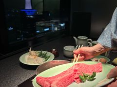 -モリタ屋(JR京都伊势丹店)