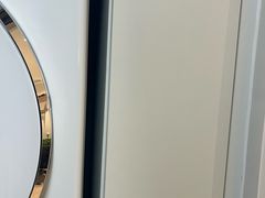 -红星美凯龙(上海沪南店)