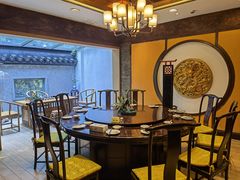 -宋宴(虎跑店)