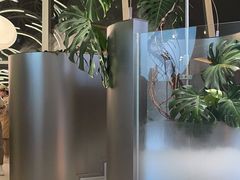 -枕水江南(铁西万象汇店)