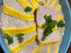 -懒人盐府人家(安贞店)