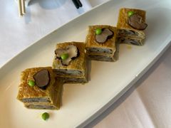 素烧鹅-松鹤楼·非遗·苏帮菜(融科店)
