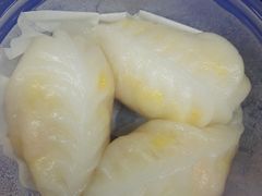 -圣河湾虾饺美食(站前店)