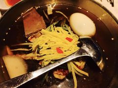 -丰茂烤串(公园店)