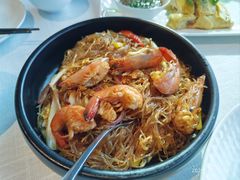 -上海小南国(正大店)