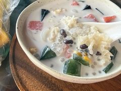 -三亚亚龙湾红树林度假酒店