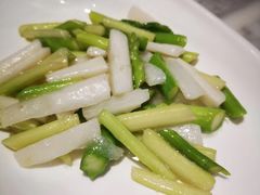 -燕云楼(云南路店)