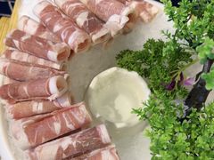 -渔珺石锅鱼·云南菜(天泽街店)