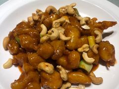 -包子大王(新泽巷店)