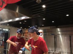-豚王拉面(澳门银河店)