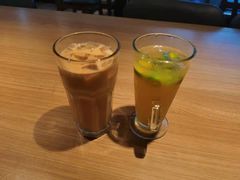 -必胜客(云汇天地店)