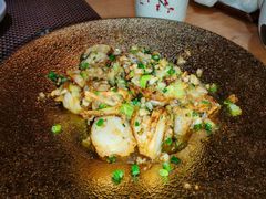 -长崎屋·日本料理·刺身·烧鸟(天河北路店)