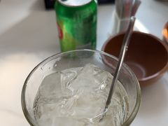 -维园港式茶餐厅(龙岗盛平店)