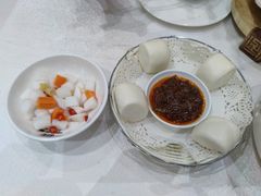 -豫满楼(郑东新区店)