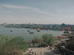-中国翰园碑林
