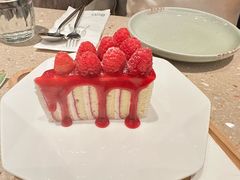 -Bco豆库(雨花客厅店)