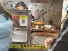 -陶记正宗德州扒鸡(科巷店)