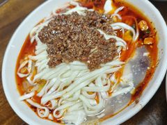 -西月城谭豆花(春熙路店)