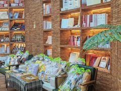 -新华书店(龙头路店)