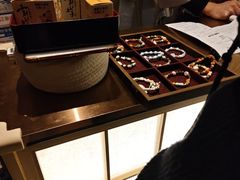 -和创柚子·会席日本料理(新区淮海街店)