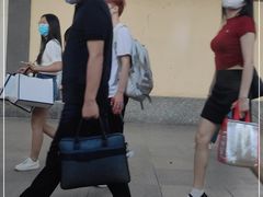 -桂林站