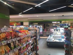 -blt精品超市(南京环宇城店)