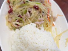 -日月永和中国餐饮名店(凤凰店)