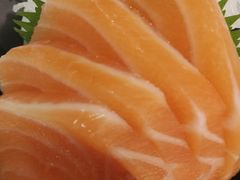 -元气寿司(金光华店)