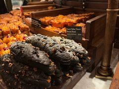 -B&C黄油与面包·THE GARDEN BAKERY概念店(世纪汇店)