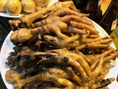 iphone_upload_pic-汪爹爹武汉牛三鲜(朝外大街店)