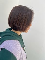 点击看大图 -卓梵美发·精品Salon