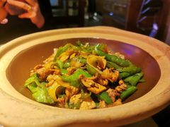 -吃饭皇帝大(长宁龙之梦店)