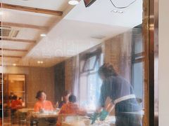 -英子补身汤(海兰路店)