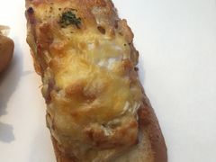 -85度C(广州石牌桥店)