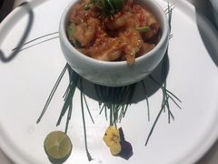 -佬麻雀·剁椒鱼头(京基KK One店)