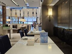 -泉上·发现DISCOVERY ·黔菜餐厅(银海元隆广场店)