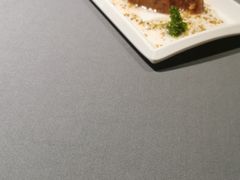 -煜丰汴京烤鸭(福彩路店)