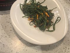 -金柱大盘鸡(和田二街店)