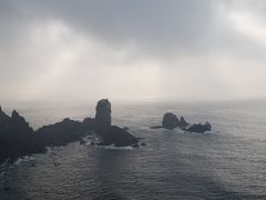 -涉地可支