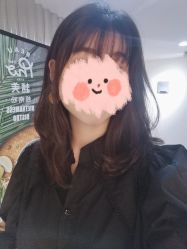 点击看大图 -HG美发设计沙龙