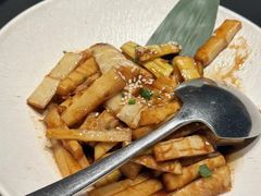 -菲乐餐厅(三十年经营·湖滨路店)