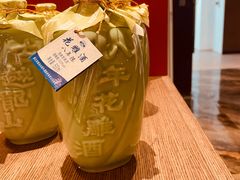 -百草滩羊清水涮羊肉·清真·宁夏盐池滩羊(莲花桥店)