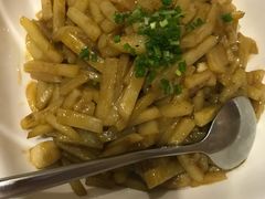 -福海居烤鸭店(鸟巢店)