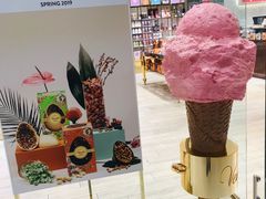 -VENCHI 闻绮(北京国贸商城店)