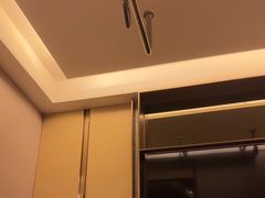 -艺水间水汇