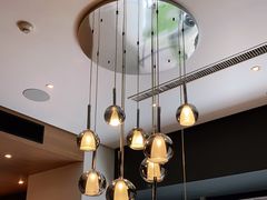 -鲁采LU STYLE(新天地店)