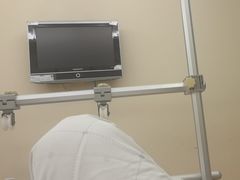 -中国人民解放军总医院